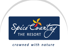 Spice Country Resorts
